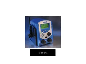 7002003 NORDSON EFD Ultimus Dispensing