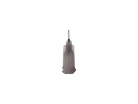 7005003 NORDSON EFD Awg Dispensing Tip Pack