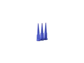 7005007 NORDSON EFD Flow Tapered Box