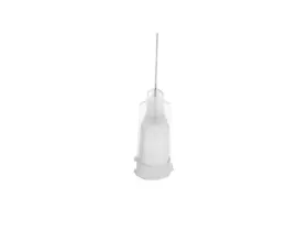 7005008 NORDSON EFD Dispensing Tip Gauge Pa