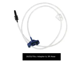 7012338 NORDSON EFD Adapter Hose