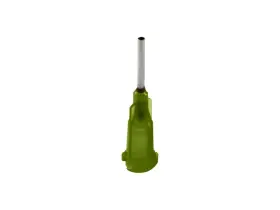 7018029 NORDSON EFD Tip Gp