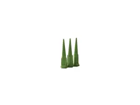 7018049 NORDSON EFD Adapter Ring Buna Pack