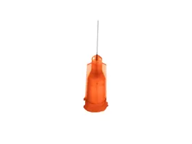 7018068 NORDSON EFD Dispensing Tip Tape Gauge Pack
