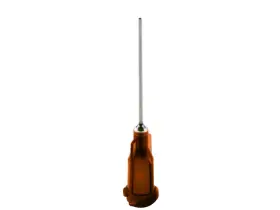 7018080 NORDSON EFD Precision Dispensing Gauge