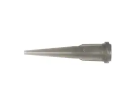 7018100 NORDSON EFD Tip