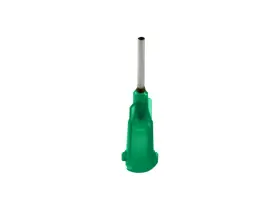 7018107 NORDSON EFD Needles Box