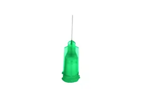 7018122 NORDSON EFD Dispensing Tip Auge Pack