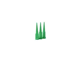 7018147 NORDSON EFD Dispense Needle Flow