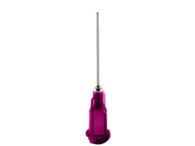 7018201 NORDSON EFD Flexible Dispensing Tip Gauge Pin