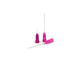 7018205 NORDSON EFD Dispensing Tip Flexible
