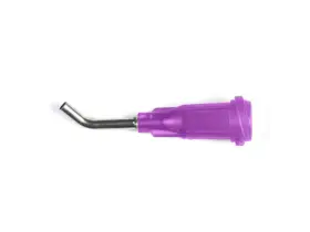 7018234 NORDSON EFD Dispensing Tip Auge Pack
