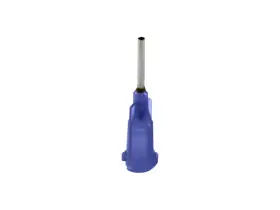 7018260 NORDSON EFD Dispensing Needle