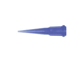 7018298 NORDSON EFD Dispensing Tip
