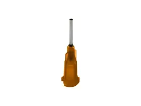 7018302 NORDSON EFD Gauge Precision