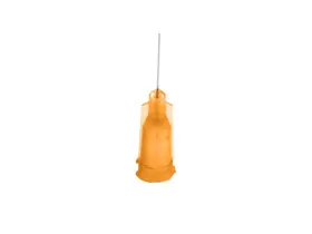 7018314 NORDSON EFD Dispensing Tip Awg