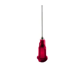 7018362 NORDSON EFD Dispensing Tip Flexible