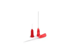 7018366 NORDSON EFD Dispensing Needles