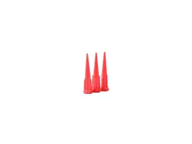 7018370 NORDSON EFD Dispensing Tip Rtt