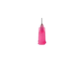 7018388 NORDSON EFD Ptfe Pink Box