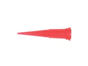 7018391 NORDSON EFD Tapered Dispensing Tip Gauge Pa