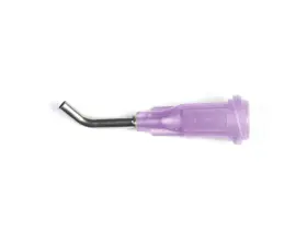 7018434 NORDSON EFD Gauge Deg Lavender