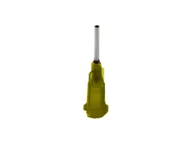7018462 NORDSON EFD Dispensing Tip