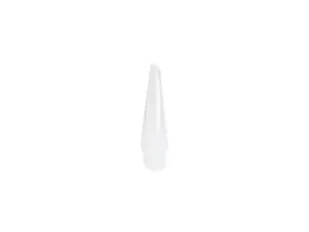 7018555 NORDSON EFD Precision Dispensing Polyethylne