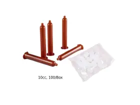 7366039 NORDSON EFD Brl Pist Am Kit