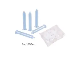 7366045 NORDSON EFD Brl Pist Cl Kit