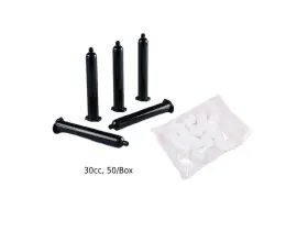 7366052 NORDSON EFD Brl Pist Bk Kit
