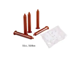 7366055 NORDSON EFD Brl Pist Am Kit
