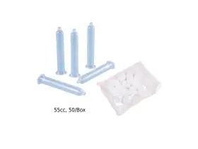 7366056 NORDSON EFD Brl Pist Cl Kit