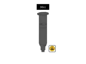 7366059 NORDSON EFD Barrel Bk Esd