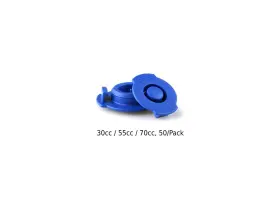 7366071 NORDSON EFD End Cap