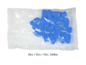 7366078 NORDSON EFD Piston Barrier