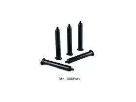 7366093 NORDSON EFD Barrel Bk
