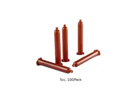 7366098 NORDSON EFD Barrel Am
