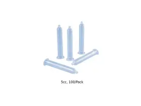 7366101 NORDSON EFD Barrel Cl
