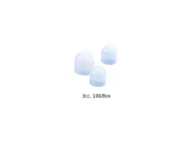7366129 NORDSON EFD Piston Cl Bio Pe