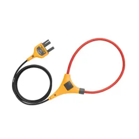 FLUKE-I2500-18 NORTH Fluke Iflex Flexible Probe