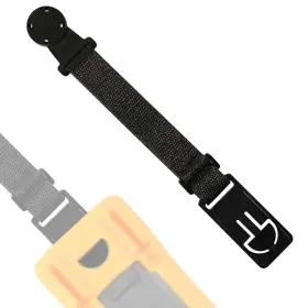 1015585 NQEUEPN Magnetic Strap Loop Magnet Hanger Kit