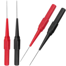LH2309-CA OIIKI Probe Pins Destructive
