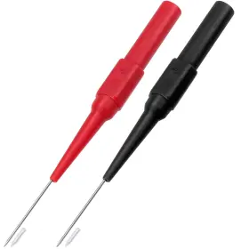 LH2309T3-M OIIKI Probe Pins Destructive Insulation Wire