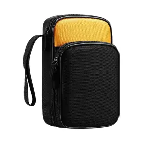 2022071302 OLAIKE Kingsung Zippered Tool Fluke Digital