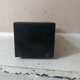 HF-600 OLSON Audio Power Meter #3