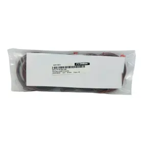 5TC-TT-K-20-120 OMEGA Thermocouple Ansi Pfa Nos Pack
