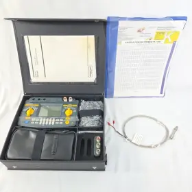 CA71-S3 OMEGA Handy Calibrator Multifunction Tool