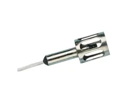 RTD-805 OMEGA ENGINEERING Air Temperature Sensor