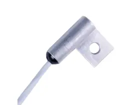 RTD-831-MTP OMEGA ENGINEERING Bolt Sensor Flag Housing